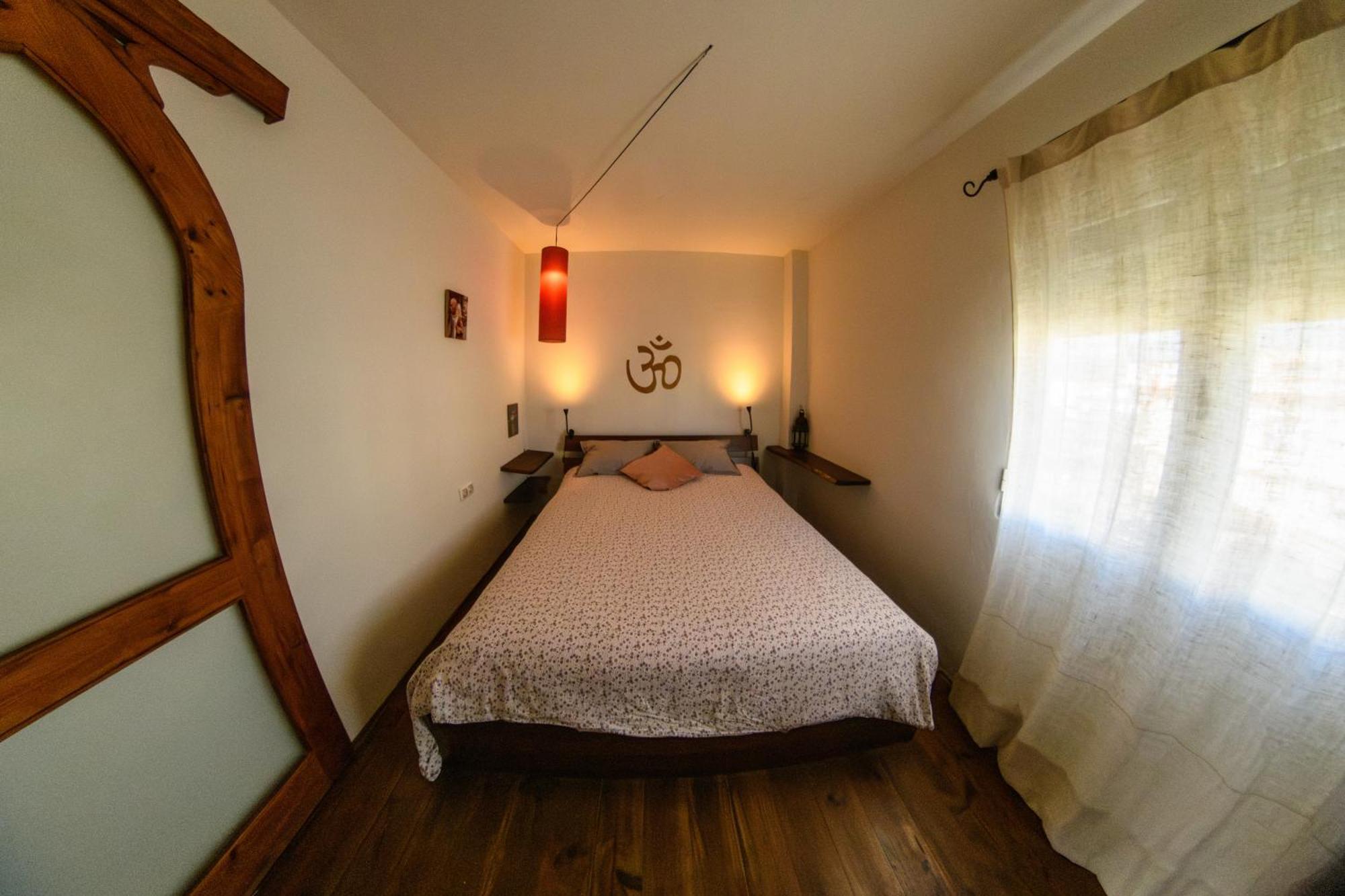 Apartamento Frente Al Mar Ταρίφα Εξωτερικό φωτογραφία