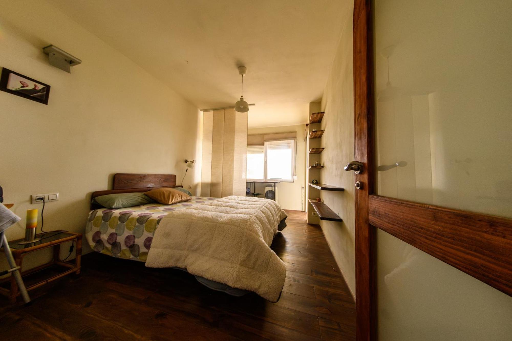 Apartamento Frente Al Mar Ταρίφα Εξωτερικό φωτογραφία